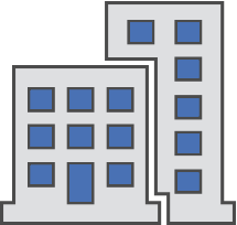 retail-color