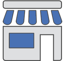 retail-color